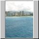 2002-04-16 D20 Hilton from the Sea.jpg